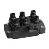 BBT IC18102 Ignition Coil